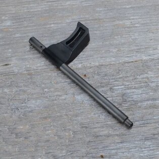 Spannhebel CZ EVO 3 Scorpion ProStock HB Industries®