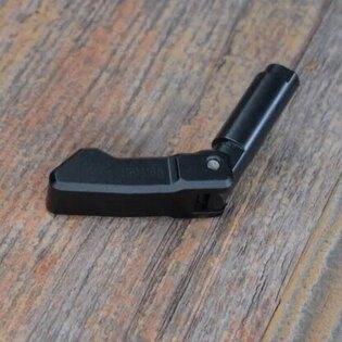 Spannhebel Grand Power Stribog HB Industries®