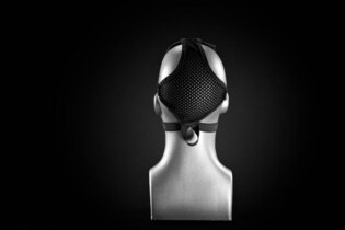 Spannsystem mit Netz Avec®