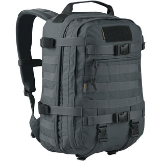Sparrow Wisport® Rucksack 30 l