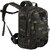 Sparrow Wisport® Rucksack 30 l