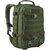 Sparrow Wisport® Rucksack 30 l