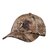 Spartan Logo Kryptek® Cap