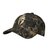 Spartan Logo Kryptek® Cap