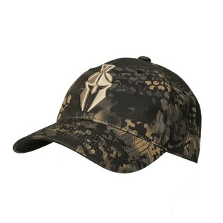 Spartan Logo Kryptek® Cap