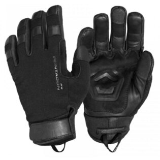 Special Ops Pentagon® Handschuhe