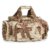 Specialist Range Savior® / Camo Schießtasche
