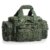 Specialist Range Savior® / Camo Schießtasche