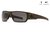 Specter Ballistic Gatorz® Brille