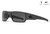 Specter Ballistic Gatorz® Brille