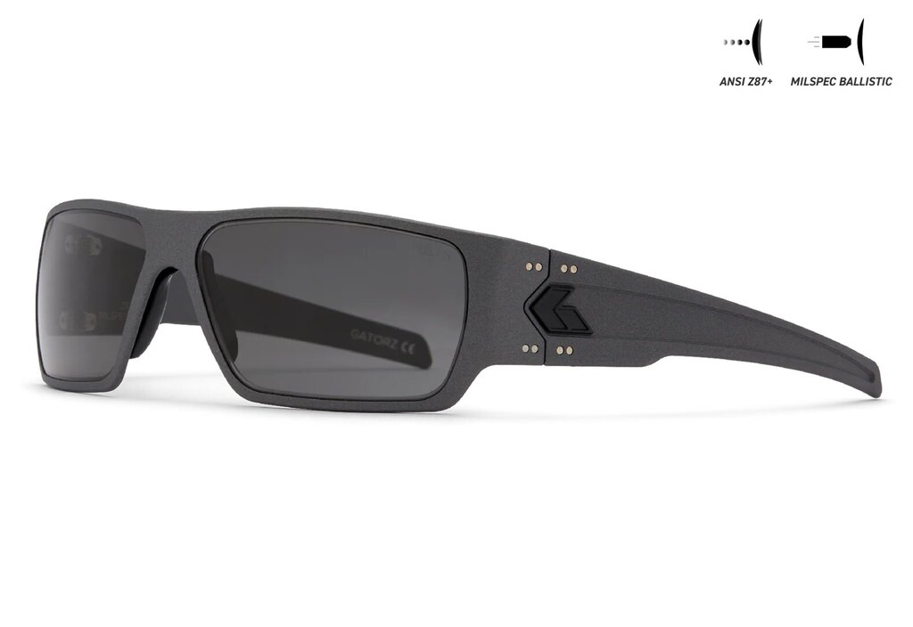Specter Ballistic Gatorz® Brille