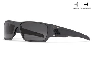 Specter Ballistic Gatorz® Brille