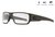 Specter Ballistic Photochromic Brille Gatorz®