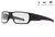 Specter Ballistic Photochromic Brille Gatorz®