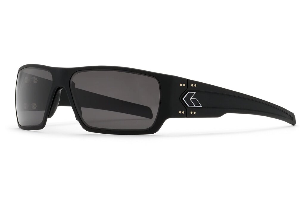 Specter Gatorz® Brille