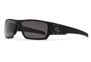 Specter Gatorz® Brille