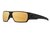 Specter OPz Polarized Gatorz® Brille