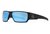Specter OPz Polarized Gatorz® Brille