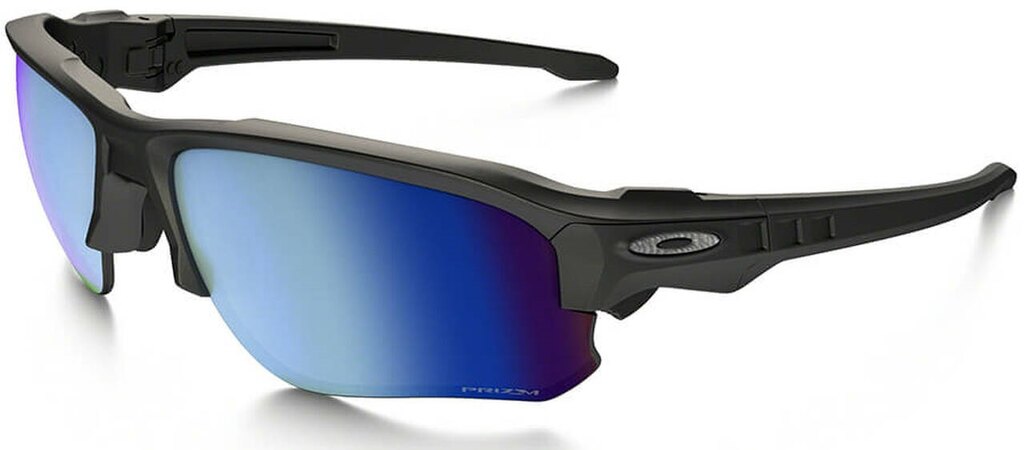 Speed Jacket™ SI Oakley®