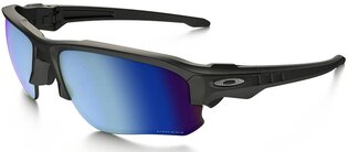 Speed Jacket™ SI Oakley®