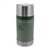 Speise-Thermoskanne Classic Stanley® 700 ml