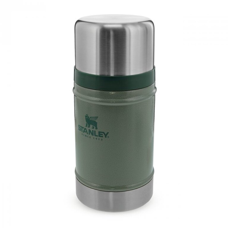 Speise-Thermoskanne Classic Stanley® 700 ml