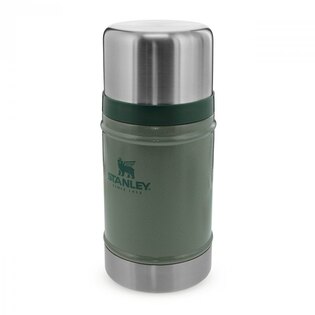 Speise-Thermoskanne Classic Stanley® 700 ml