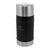 Speise-Thermoskanne Classic Stanley® 700 ml