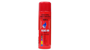 Spezial-Feuerspray MG-400 Glaci Aid®