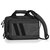 Spezialist Mini Range Tasche Savior®