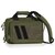 Spezialist Mini Range Tasche Savior®