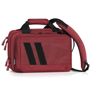Spezialist Mini Range Tasche Savior®