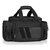 Spezialist Range Savior® Schießtasche