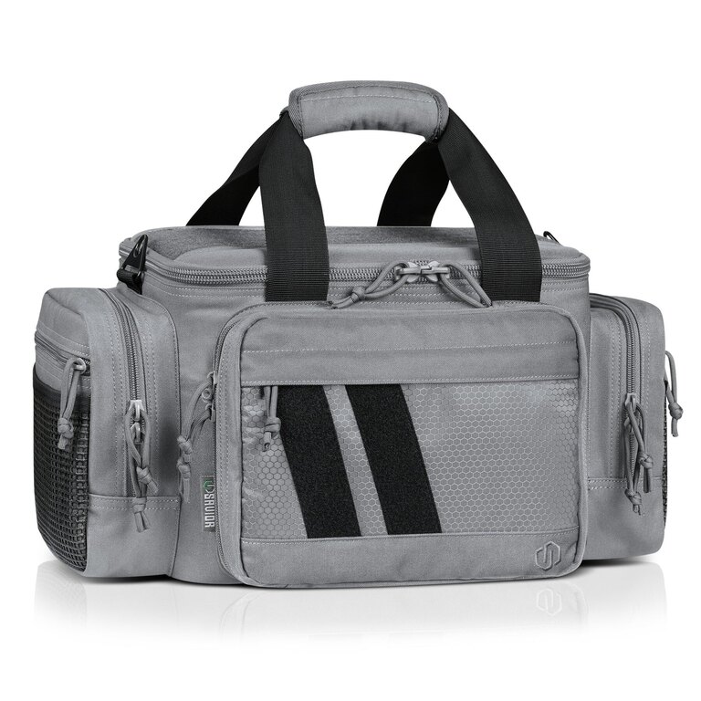 Spezialist Range Savior® Schießtasche