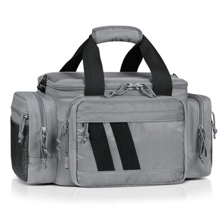 Spezialist Range Savior® Schießtasche