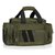 Spezialist Range Savior® Schießtasche