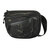 Sphaera Hex Hardsling Elite Tasche M-Tac®