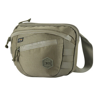 Sphaera Hex Hardsling Elite Tasche M-Tac®