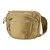 Sphaera Hex Hardsling Elite Tasche M-Tac®