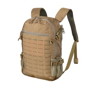 Spitfire® Direct Action® Rucksackträger