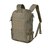 Spitfire® Direct Action® Rucksackträger