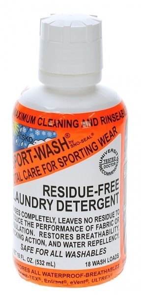 Sport-Wash® Atsko® 532 ml Waschmittel
