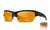 Sportbrille Valor 2.5 Wiley X®, 3 Gläser