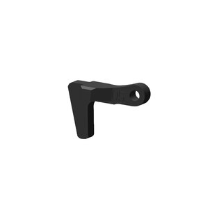 Sportliches Unterbrecher für Pistole CZ Shadow 2 / SP-01 Shadow CZUB®
