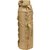 Spotting Scope Sling Mystery Ranch® Tasche