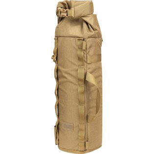 Spotting Scope Sling Mystery Ranch® Tasche