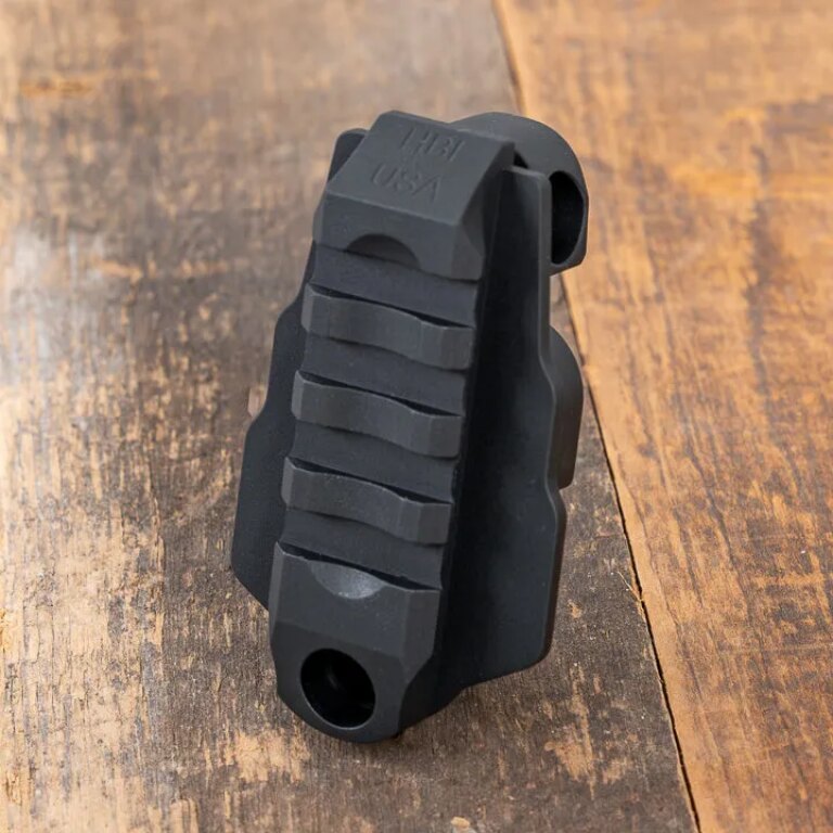 Springfield Kuna Schaftadapter 1913 von HB Industries®