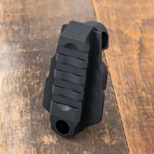 Springfield Kuna Schaftadapter 1913 von HB Industries®