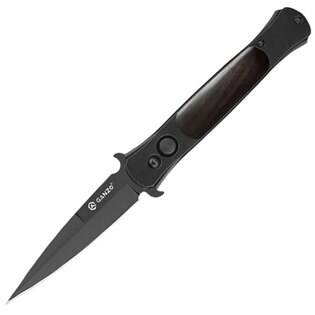 Springmesser G707B Ganzo®