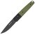 Springmesser G721B Ganzo®